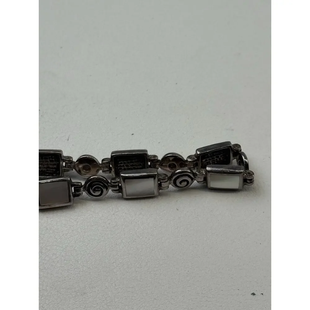 Unbranded good used
